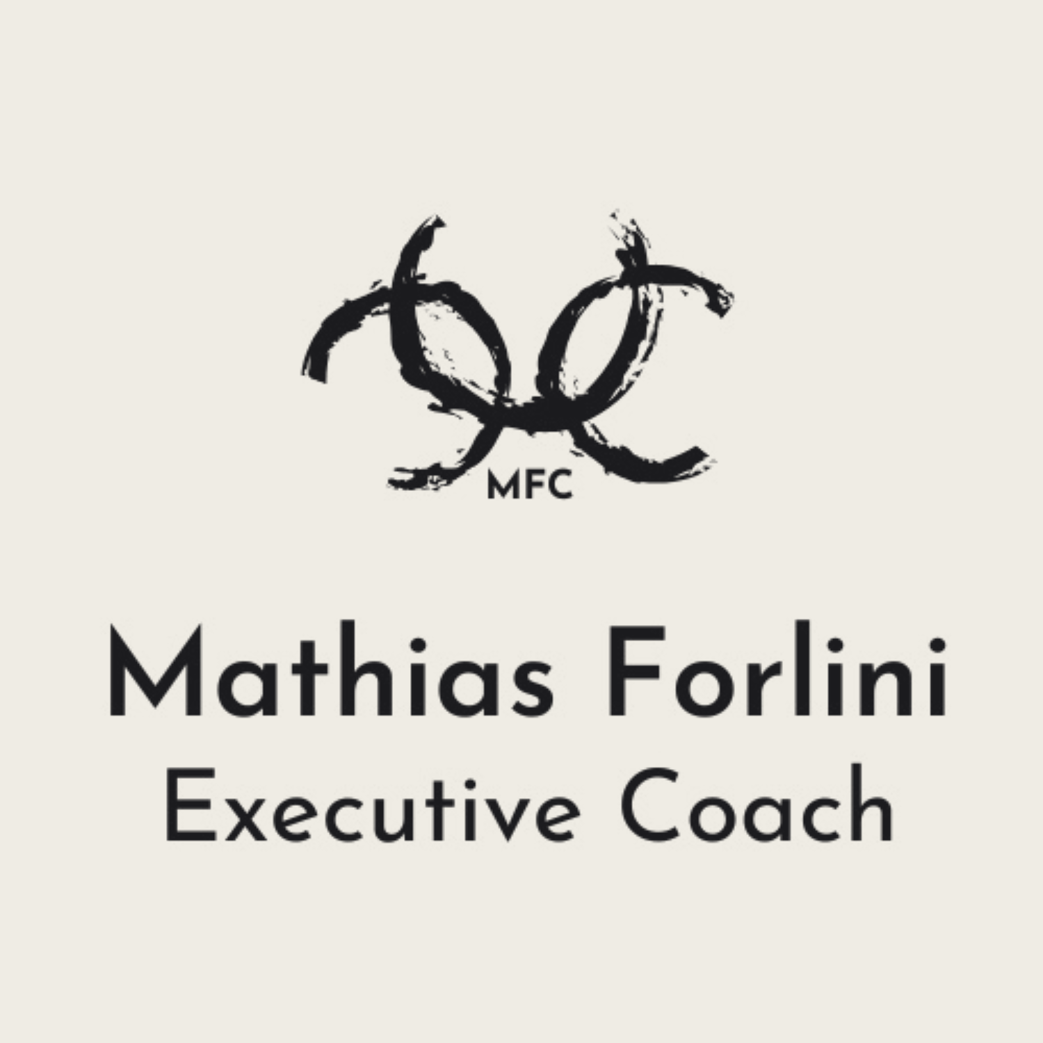 MFC-Lucide